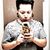 Brandon Guzman's profile image