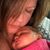 Amber Schworm's profile image