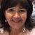 Dena Carr Duckworth's profile image