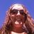 Linda Jelinek's profile image