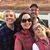 Janice Irish Kelm's profile image