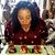 Lourdes Melendez-Gamez's profile image