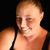 Tiffaney West's profile image