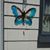Tanya-Richard Schmidt's profile image