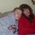 April Medart's profile image