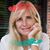 Jen DePice's profile image