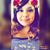 Monica Calzada's profile image