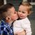 Brittney Belger's profile image
