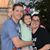 Sarah A Manweiler's profile image