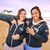 Jessica Siegel Sherer's profile image