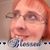 Julia Ann Persing's profile image