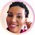 Stacie Winkfield's profile image