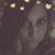 Jennifer Dozanti's profile image