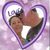Jeni Lynn's profile image