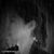 Pop Lekzy's profile image