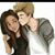 Leticia Ramirez's profile image