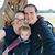 AnnaMarie Stoudenmire's profile image