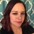 Ashley Lynn Ragan's profile image