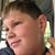 Raye Robertson's profile image