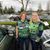 Debra Baxter Cruise's profile image