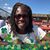 Valerie Francis-Williams's profile image