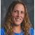 Keri Ann Cuyar's profile image