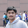Kranthi G.'s profile image