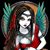 Angie Moreno's profile image