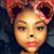 Alanna Scales-Toyer's profile image