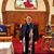 Terry Parrish's profile image