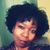 Sonya Hamilton's profile image