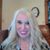 Randi D. Ward's profile image