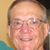 Cliff Pine's profile image