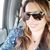 Ana M Robles Alamos's profile image