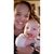 Brandi McNett's profile image