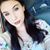 Sarah Elizabeth Morris's profile image