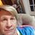 Jim Cooper's profile image