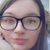 Monica Rabatie's profile image