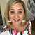 Kristel Meisner's profile image