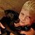 Baker Pulliam's profile image