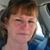 Dawn M. Tipps's profile image