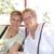 Gloria Smith Gaines's profile image