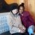 Marcella Jones's profile image