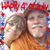 Sandra Avalos Hernandez's profile image
