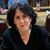 Nancy Felts Dunlap's profile image