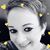 Stephanie Vanning's profile image