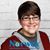 Marley Brunsman's profile image