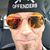 Doug Bukee's profile image