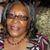 Linthia Seaman's profile image