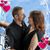 Buffy Raulerson Davis's profile image
